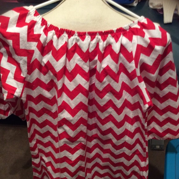 Cute Turtle & Pumpkin large dress - Picture 2 of 6